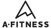 Alex Fitness Premium